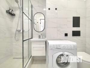 Студия квартира, посуточно, 26м2, 9/22 этаж