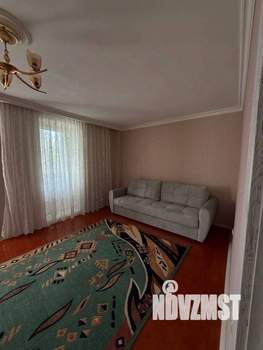 2-к квартира, на длительный срок, 73м2, 5/9 этаж