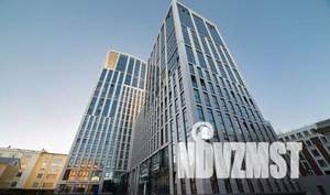 2-к квартира, на длительный срок, 60м2, 6/21 этаж