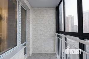 2-к квартира, посуточно, 60м2, 1/1 этаж