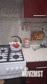 1-к квартира, на длительный срок, 38м2, 8/9 этаж