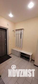 2-к квартира, посуточно, 63м2, 1/1 этаж