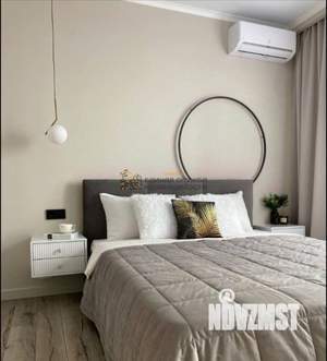 2-к квартира, на длительный срок, 36м2, 10/20 этаж