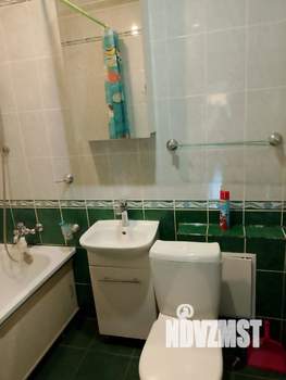 2-к квартира, на длительный срок, 45м2, 5/9 этаж