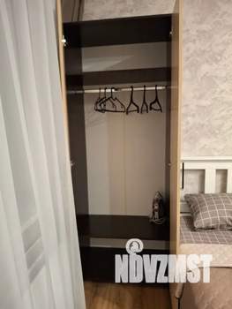 Студия квартира, посуточно, 28м2, 14/16 этаж
