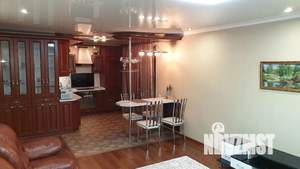 2-к квартира, посуточно, 60м2, 14/18 этаж