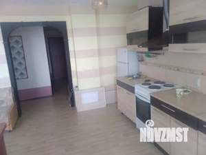 3-к квартира, посуточно, 10м2, 11/19 этаж
