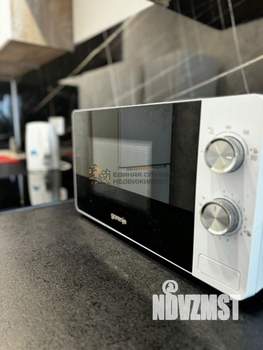 2-к квартира, на длительный срок, 55м2, 8/26 этаж