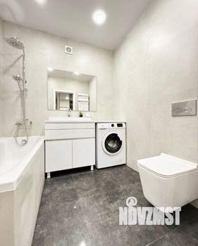 2-к квартира, на длительный срок, 40м2, 12/26 этаж