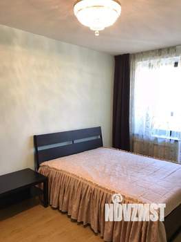 2-к квартира, на длительный срок, 80м2, 3/9 этаж