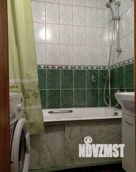 3-к квартира, на длительный срок, 63м2, 9/9 этаж