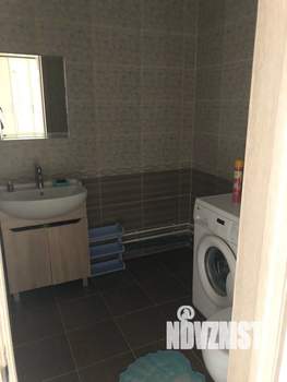 1-к квартира, на длительный срок, 37м2, 5/9 этаж