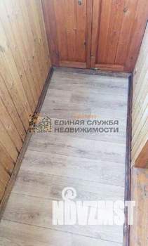 1-к квартира, на длительный срок, 40м2, 3/9 этаж