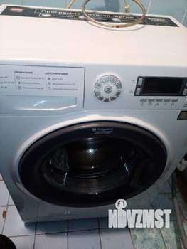 2-к квартира, на длительный срок, 56м2, 9/9 этаж