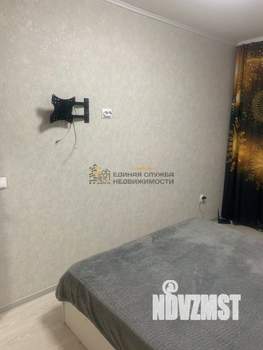 3-к квартира, на длительный срок, 60м2, 1/9 этаж