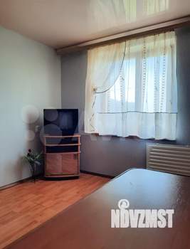 3-к квартира, на длительный срок, 63м2, 7/9 этаж