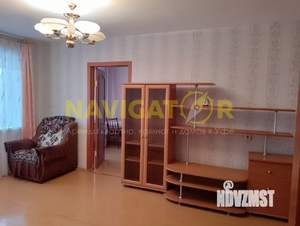 2-к квартира, на длительный срок, 45м2, 3/5 этаж