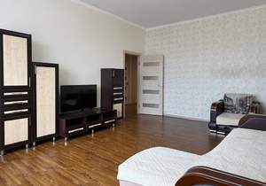 2-к квартира, на длительный срок, 42м2, 2/8 этаж