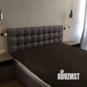 2-к квартира, на длительный срок, 55м2, 11/14 этаж