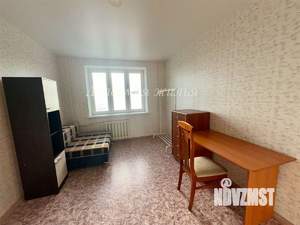 2-к квартира, на длительный срок, 60м2, 3/19 этаж