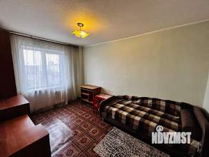 3-к квартира, на длительный срок, 78м2, 11/17 этаж