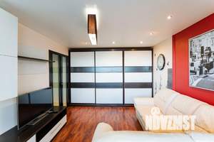 2-к квартира, посуточно, 87м2, 1/1 этаж