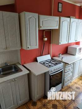 2-к квартира, на длительный срок, 50м2, 5/9 этаж
