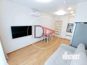2-к квартира, на длительный срок, 43м2, 11/26 этаж