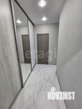 2-к квартира, на длительный срок, 59м2, 14/25 этаж