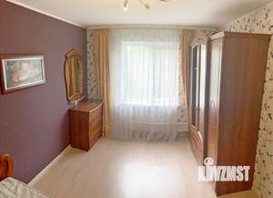 2-к квартира, на длительный срок, 48м2, 6/9 этаж