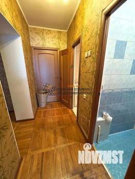 3-к квартира, на длительный срок, 63м2, 2/5 этаж