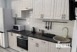 1-к квартира, на длительный срок, 39м2, 9/13 этаж