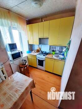 2-к квартира, на длительный срок, 50м2, 6/10 этаж