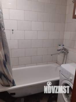 1-к квартира, на длительный срок, 40м2, 5/9 этаж