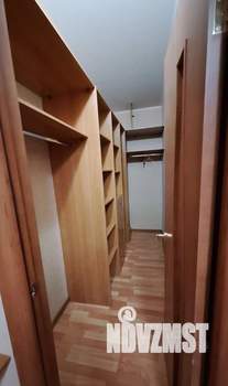 1-к квартира, на длительный срок, 52м2, 5/9 этаж