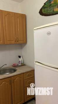 1-к квартира, на длительный срок, 39м2, 2/9 этаж