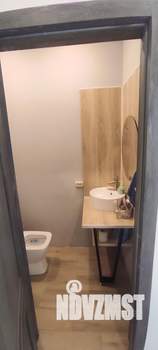 2-к квартира, на длительный срок, 51м2, 12/25 этаж