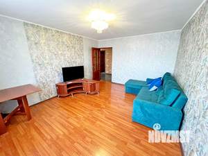 2-к квартира, на длительный срок, 65м2, 15/16 этаж