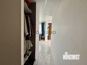 2-к квартира, на длительный срок, 42м2, 13/15 этаж