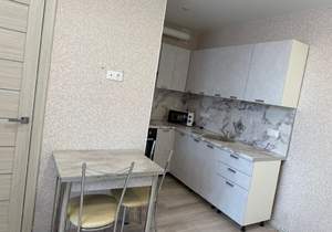 2-к квартира, на длительный срок, 35м2, 11/18 этаж