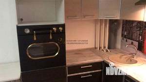 2-к квартира, на длительный срок, 44м2, 10/26 этаж