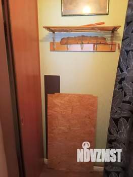 2-к квартира, на длительный срок, 42м2, 1/5 этаж