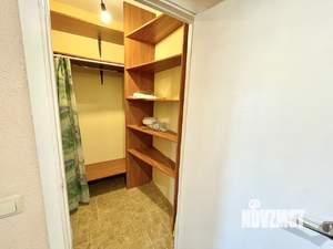 1-к квартира, на длительный срок, 38м2, 3/9 этаж