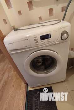 1-к квартира, на длительный срок, 39м2, 3/10 этаж