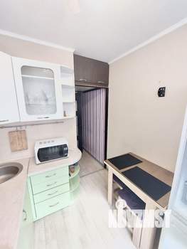 1-к квартира, на длительный срок, 36м2, 3/9 этаж