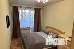 2-к квартира, посуточно, 65м2, 7/10 этаж