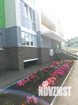 Студия квартира, посуточно, 30м2, 9/17 этаж