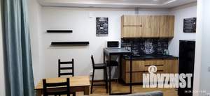 2-к квартира, посуточно, 47м2, 17/26 этаж