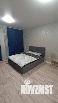 Студия квартира, посуточно, 31м2, 24/25 этаж