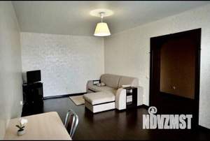 2-к квартира, посуточно, 80м2, 1/1 этаж